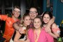 Thumbs/tn_Wagenmakersbal 2020 220.jpg